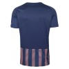 Maillot de Foot Nottingham Forest Third 2023-24
